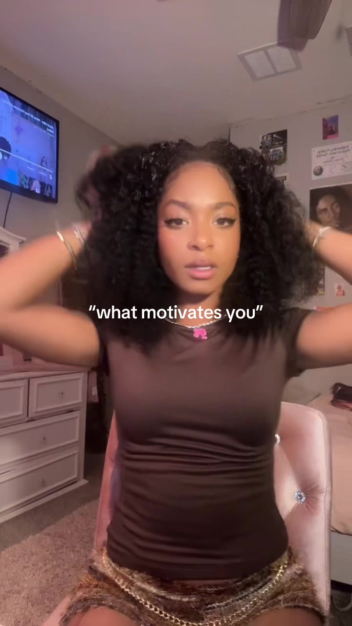 @jo
