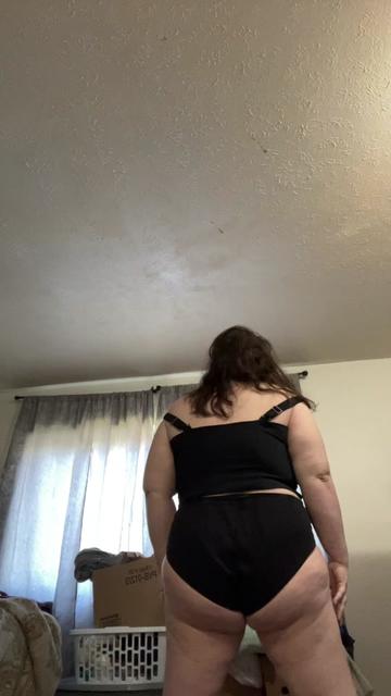 @gardenerofeves