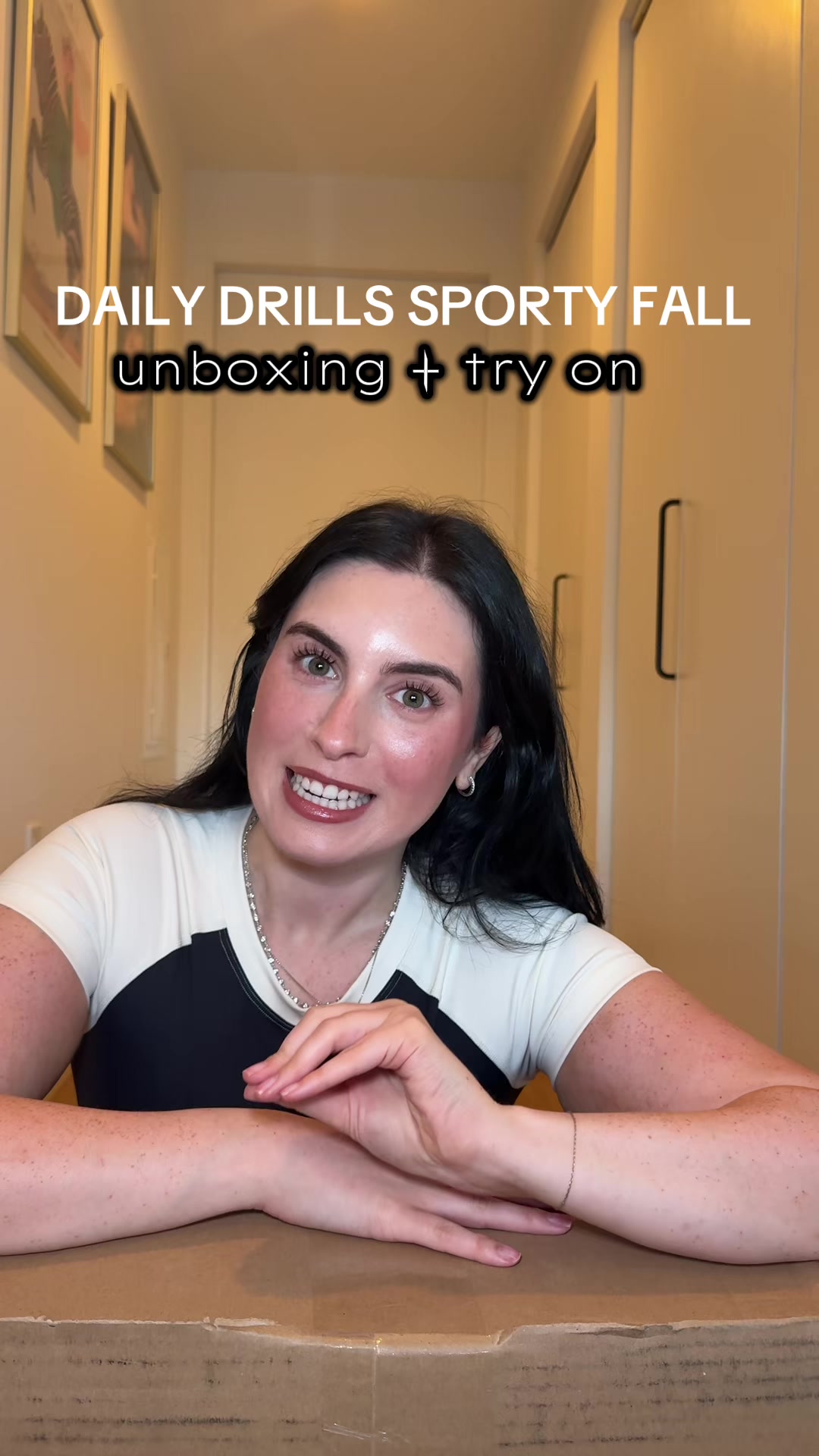 @jessiebirnberg
