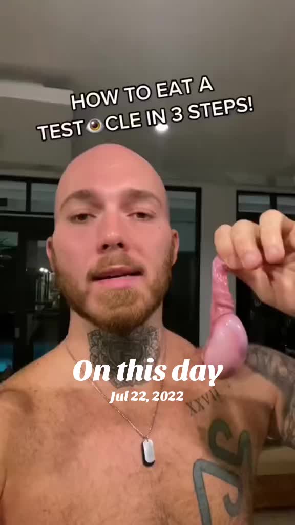 @7TheMan7 (Adam)