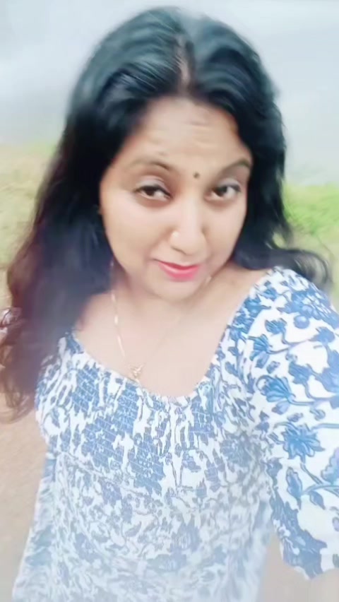 @❤️🔥❤️Meenuami❤️🔥❤️