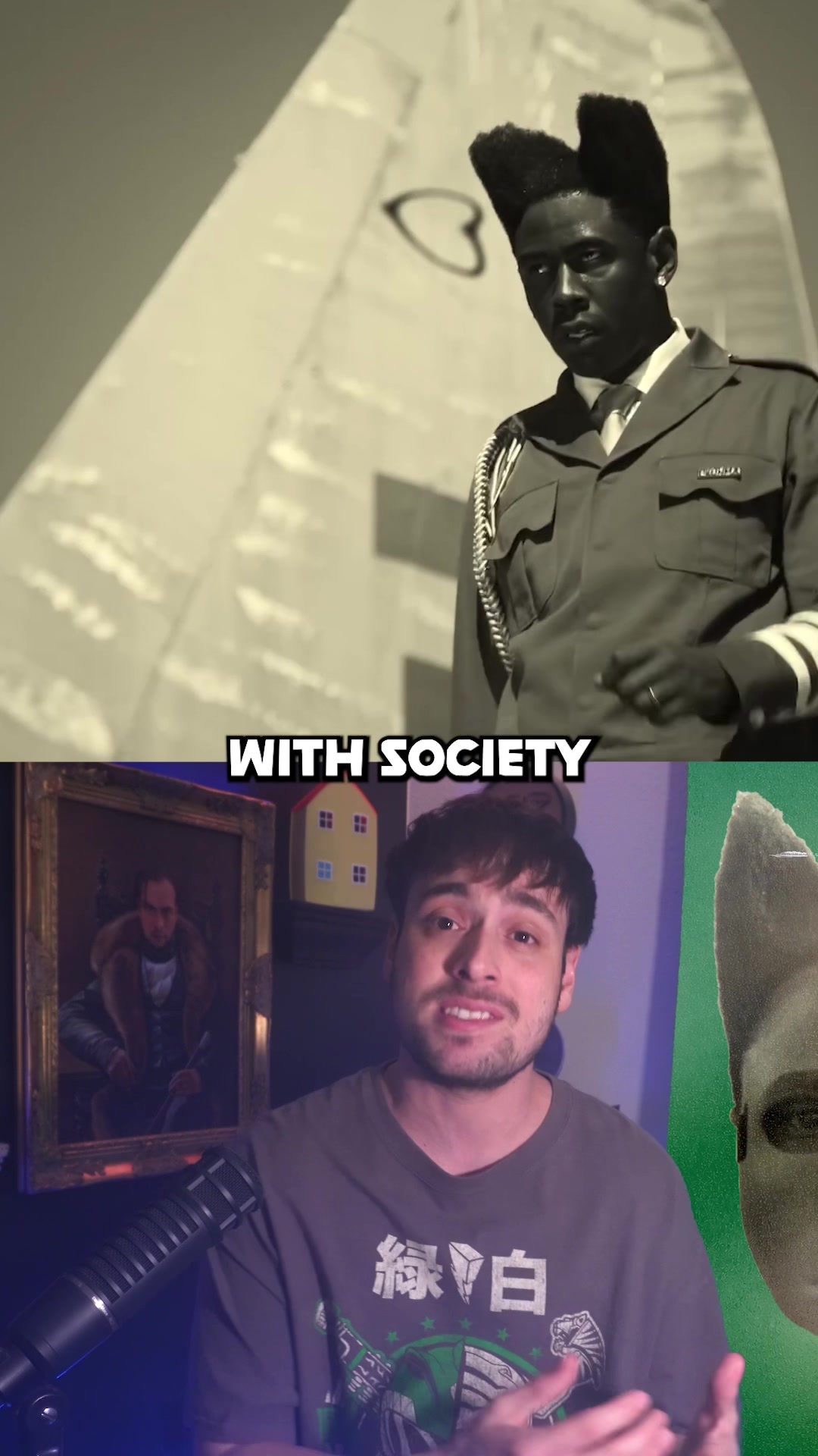 @thekylejshower