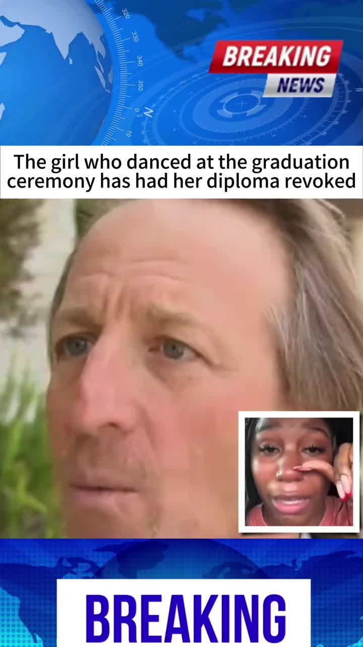 @newyear2001828