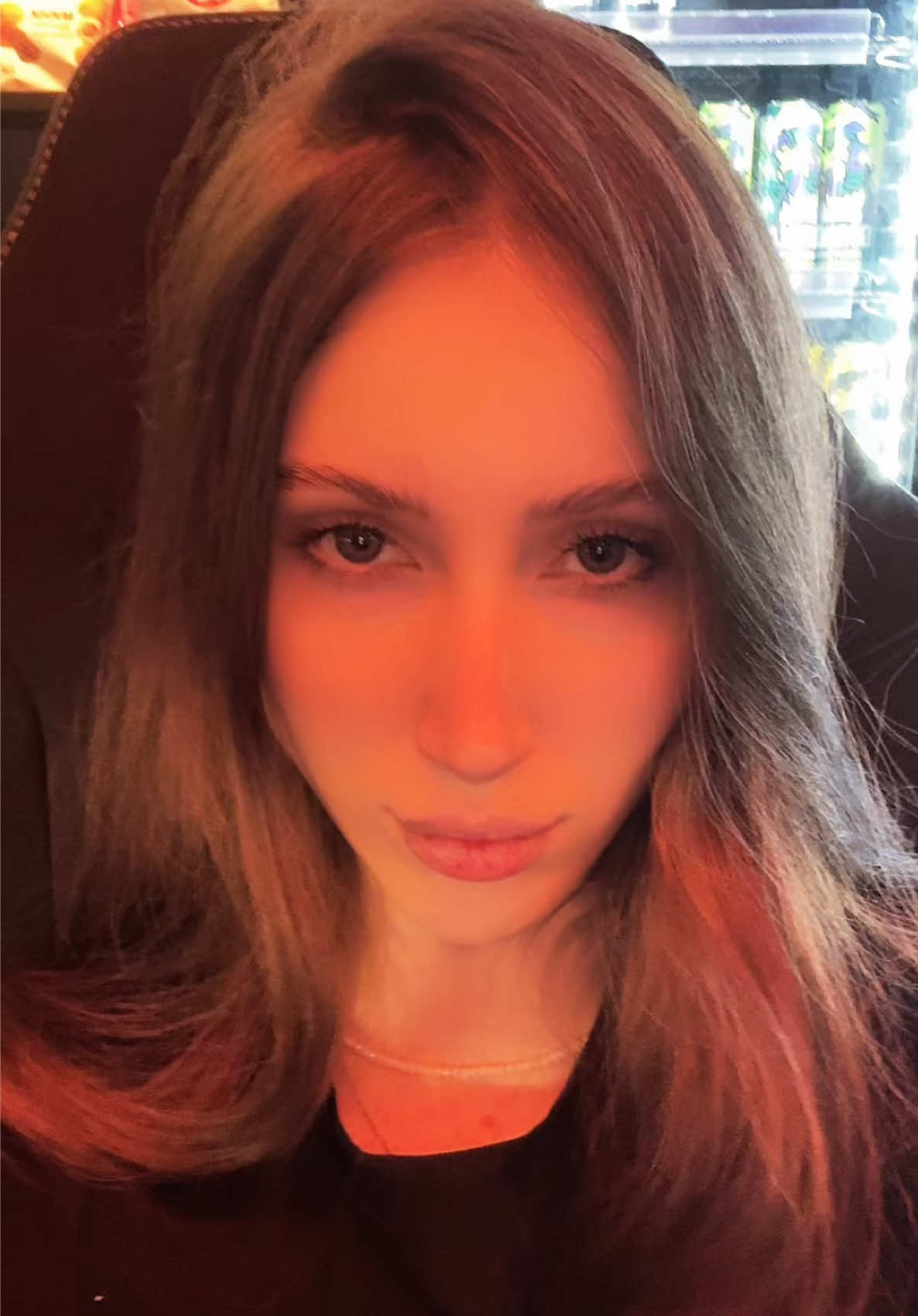 @Кариша