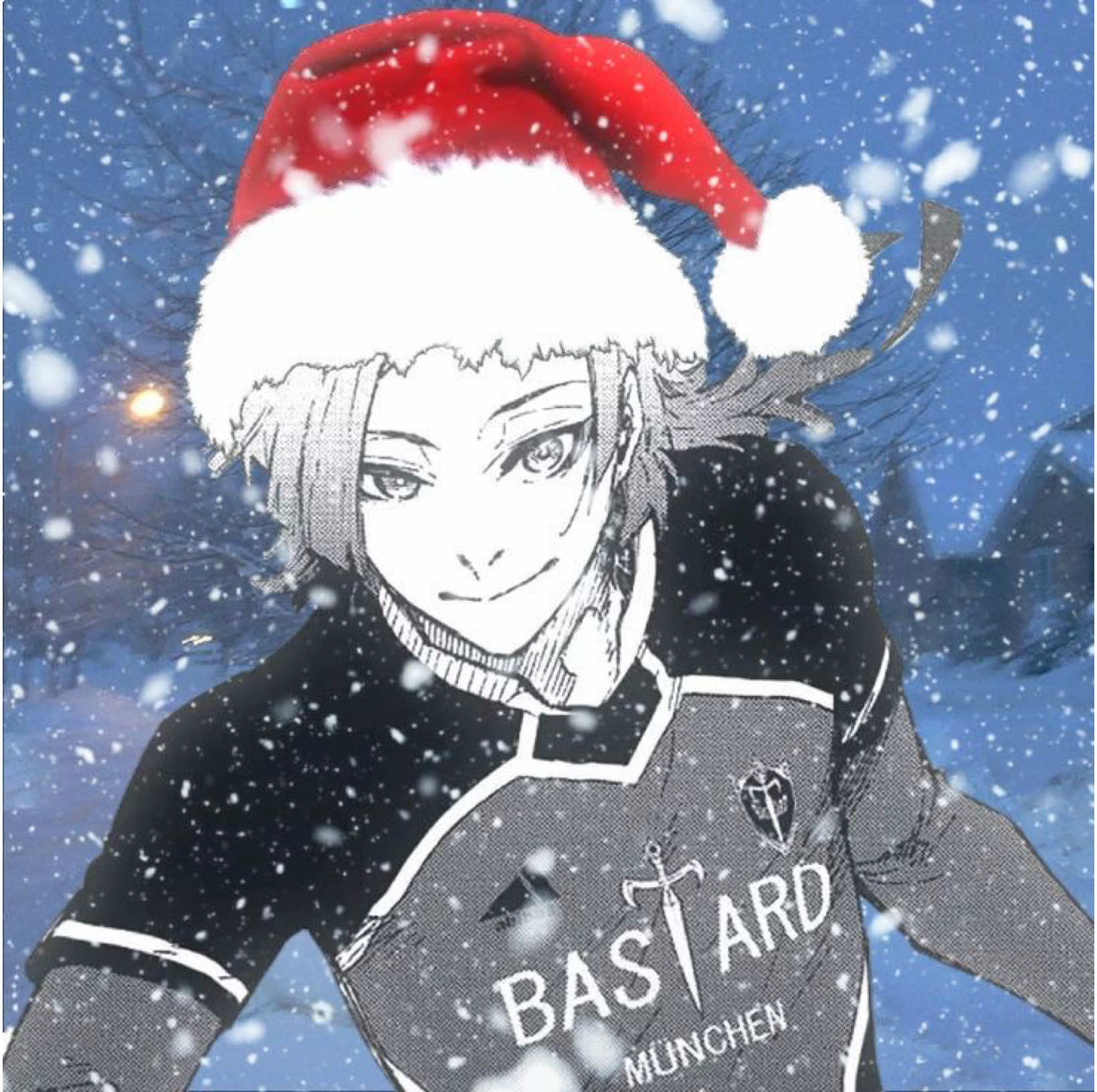 @🫧༻✧ 𝔲𝔫𝔦ℭ𝔵𝔯𝔫_𝔭𝔲𝔭༻✧🎵