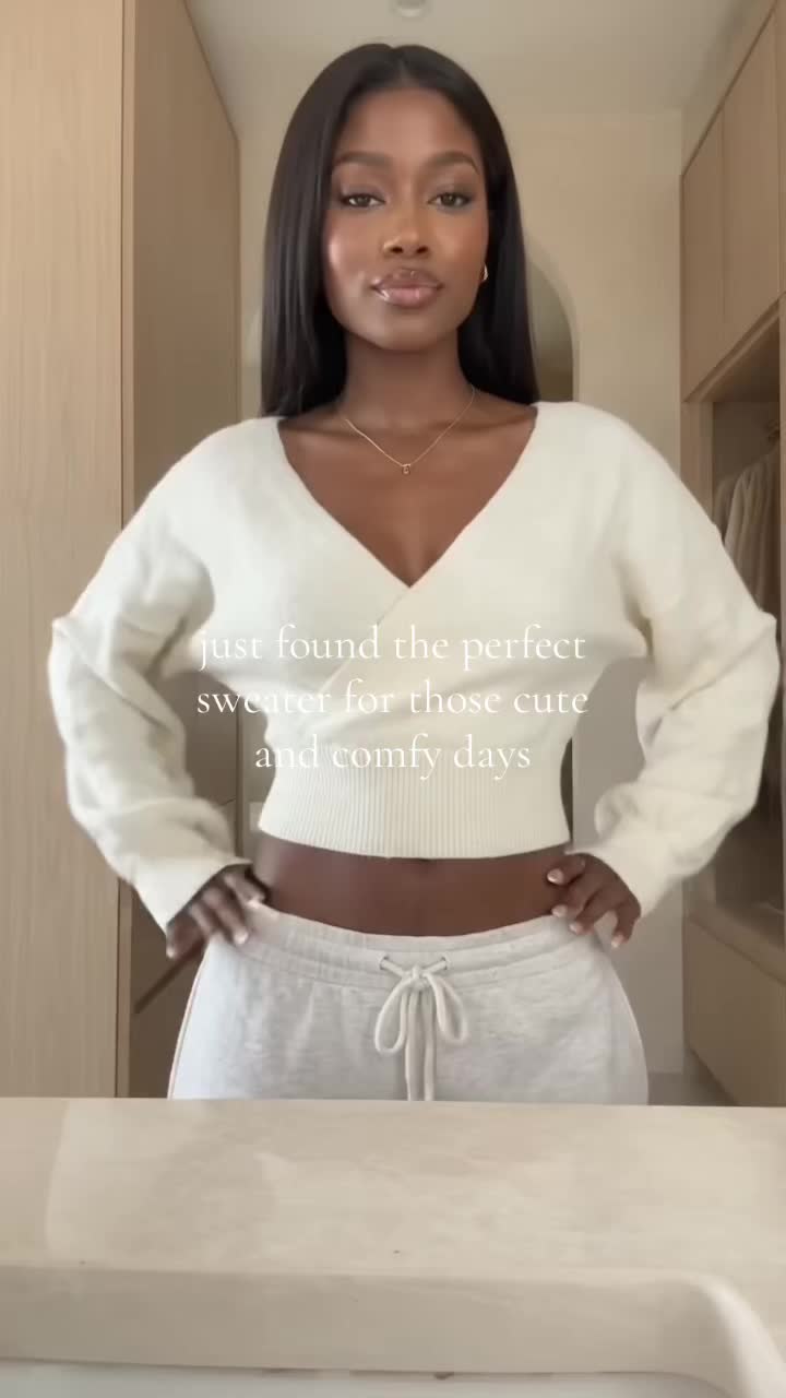 @StyledBySienna