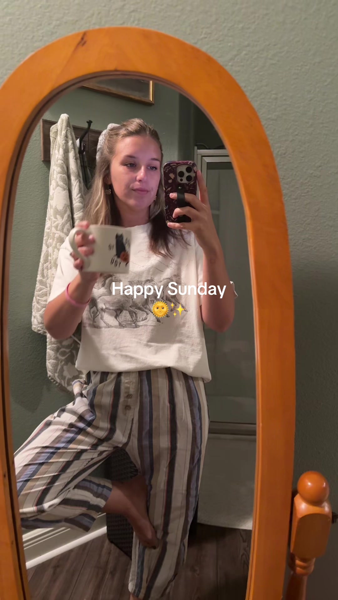 @Ashley Kelley ☯︎