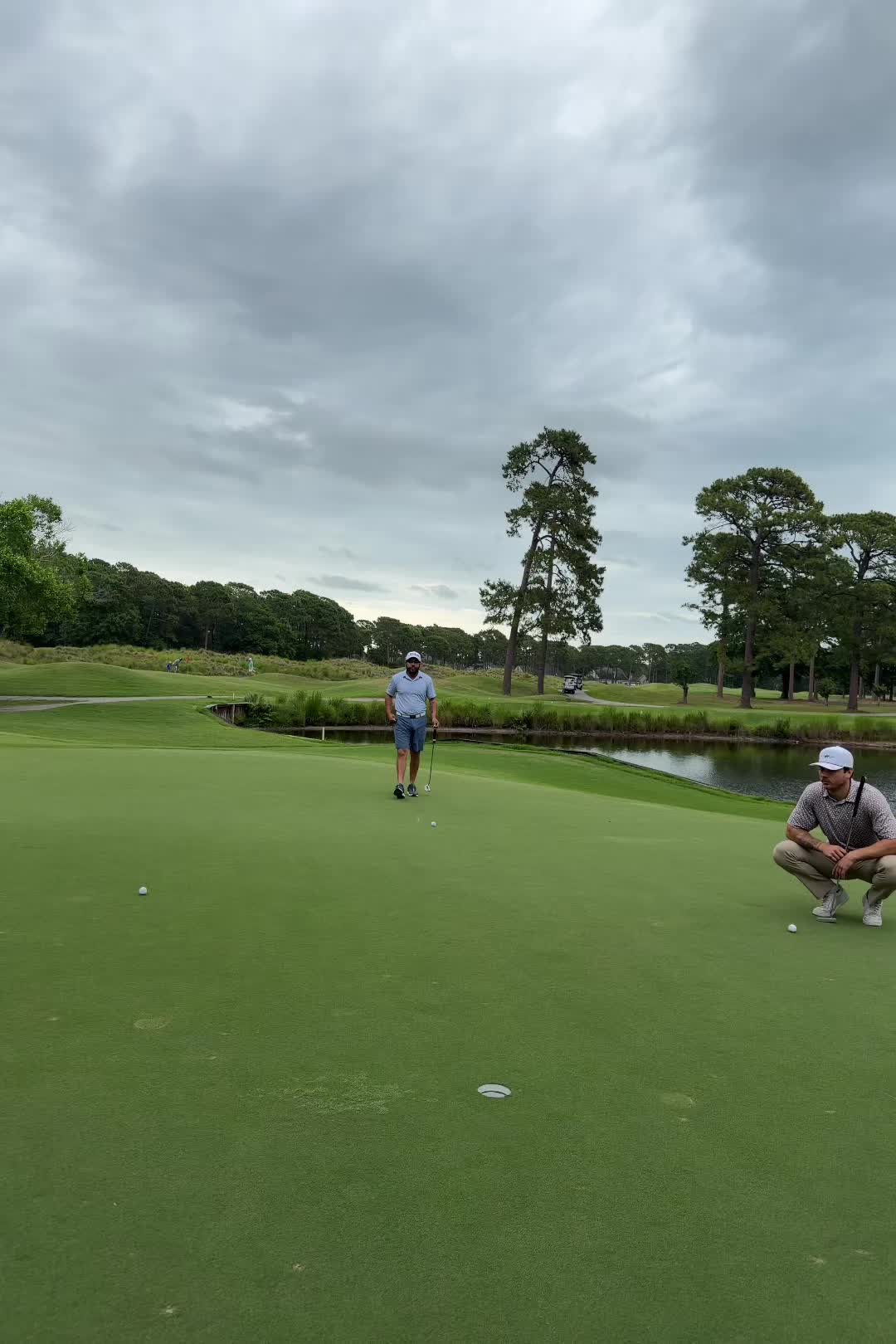 @3PuttChumps