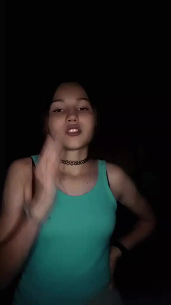 @элина джем