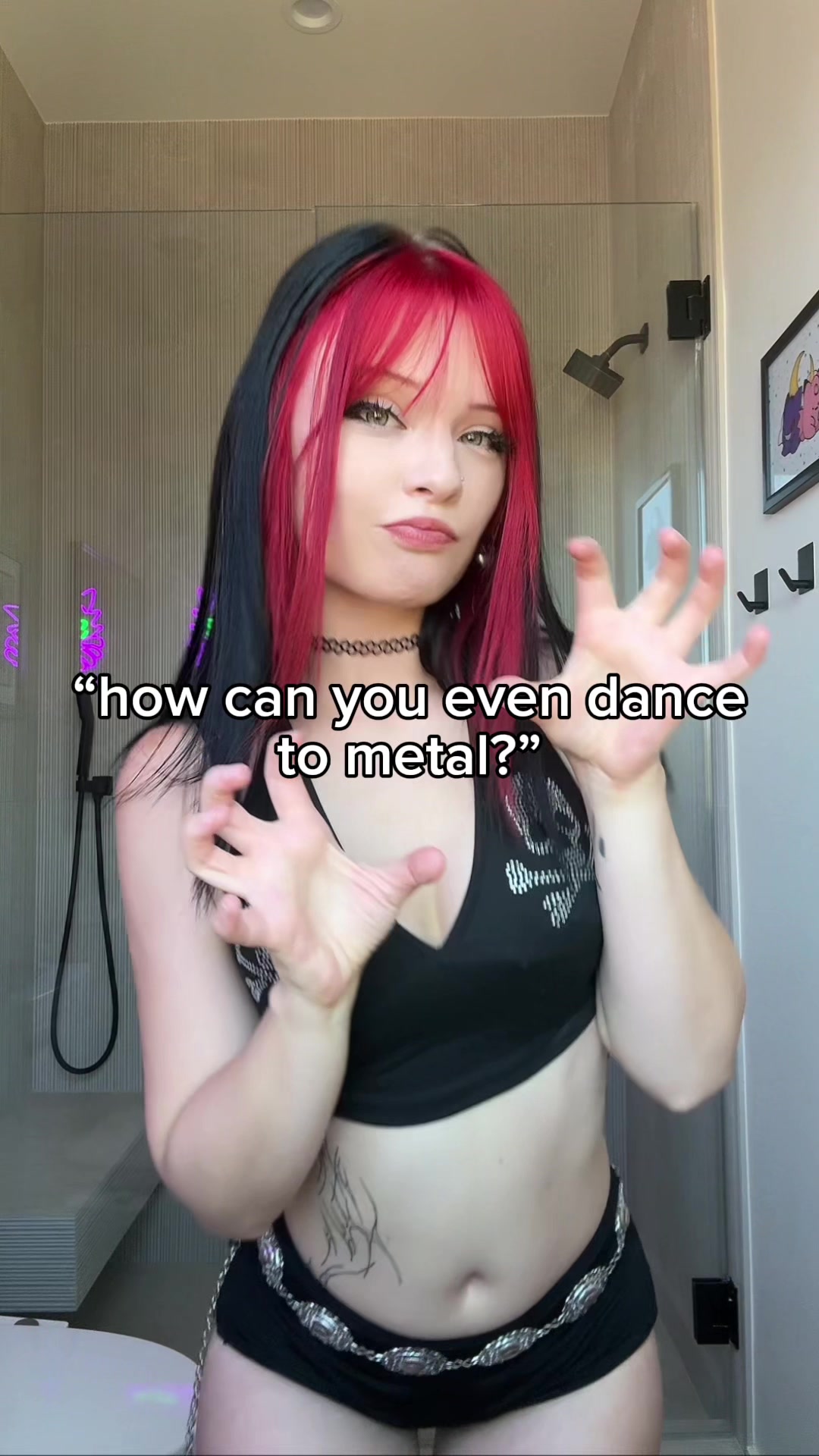 @thatssmello