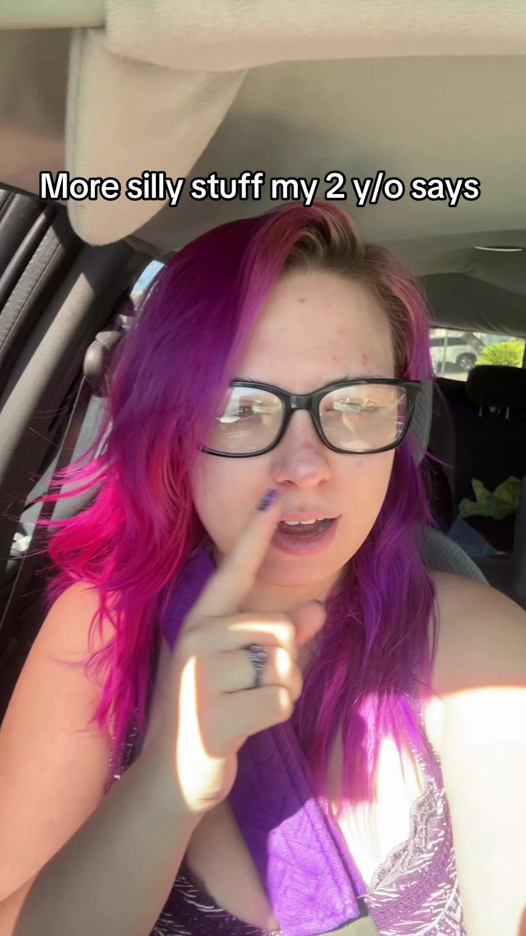 @Marisa