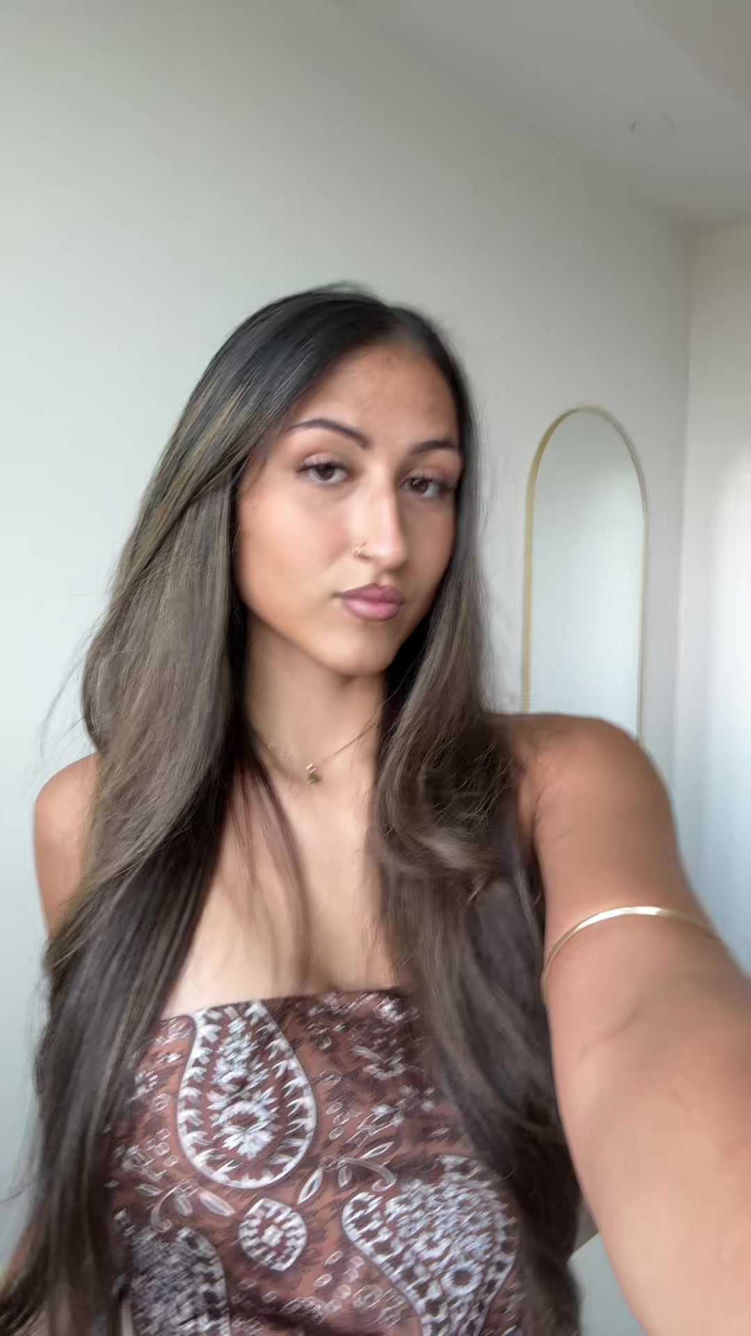 @MAYACITA