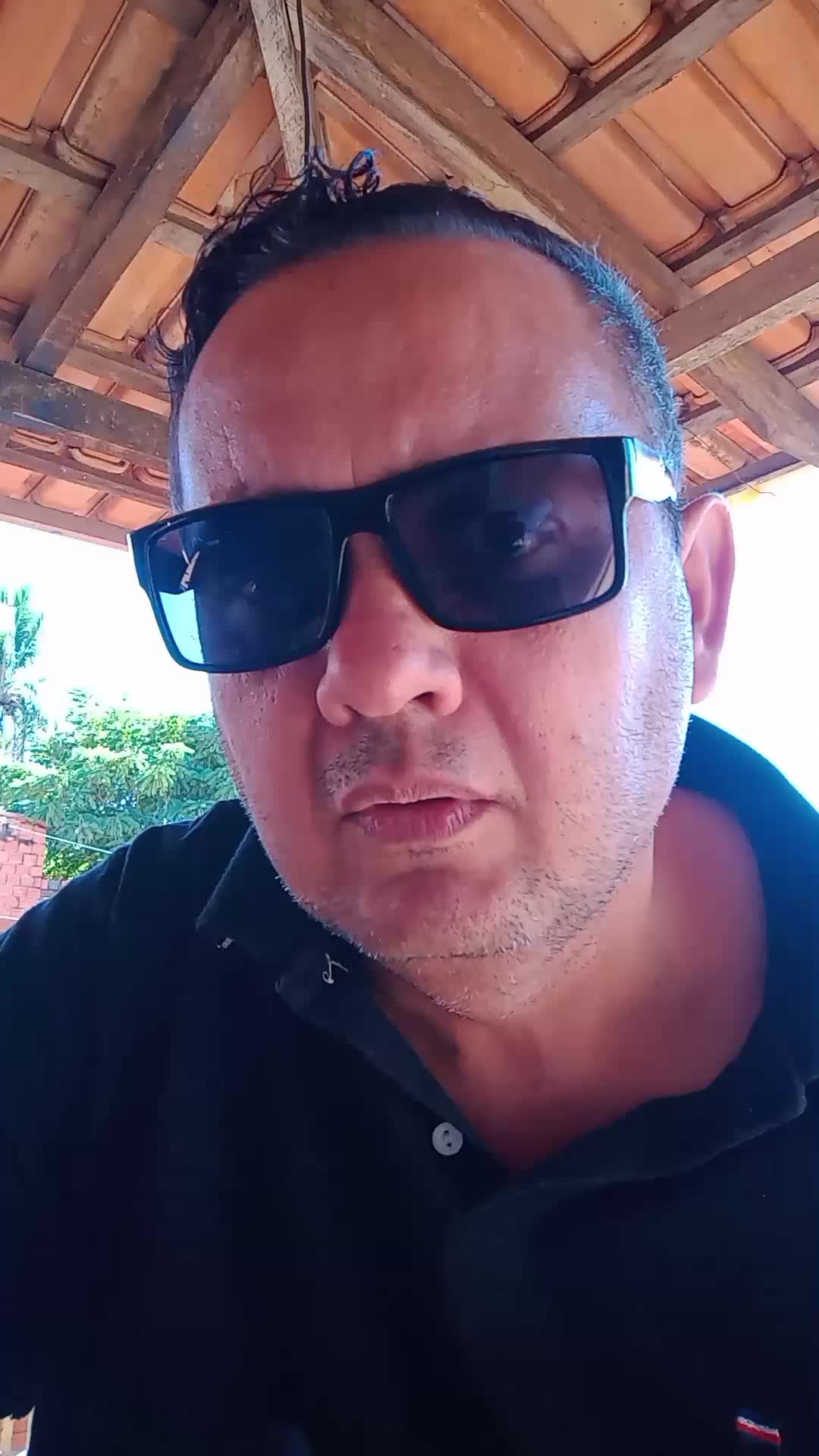 @TARSO MORAES