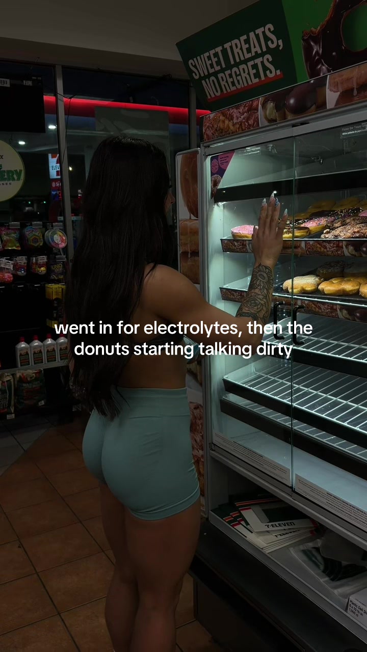 @realkateenergy