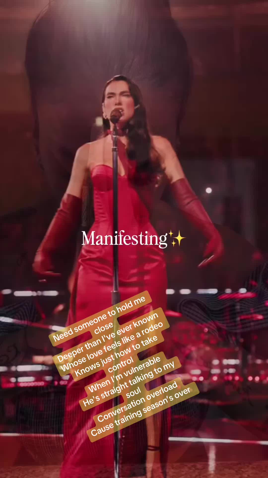 @Yaris Hernandez