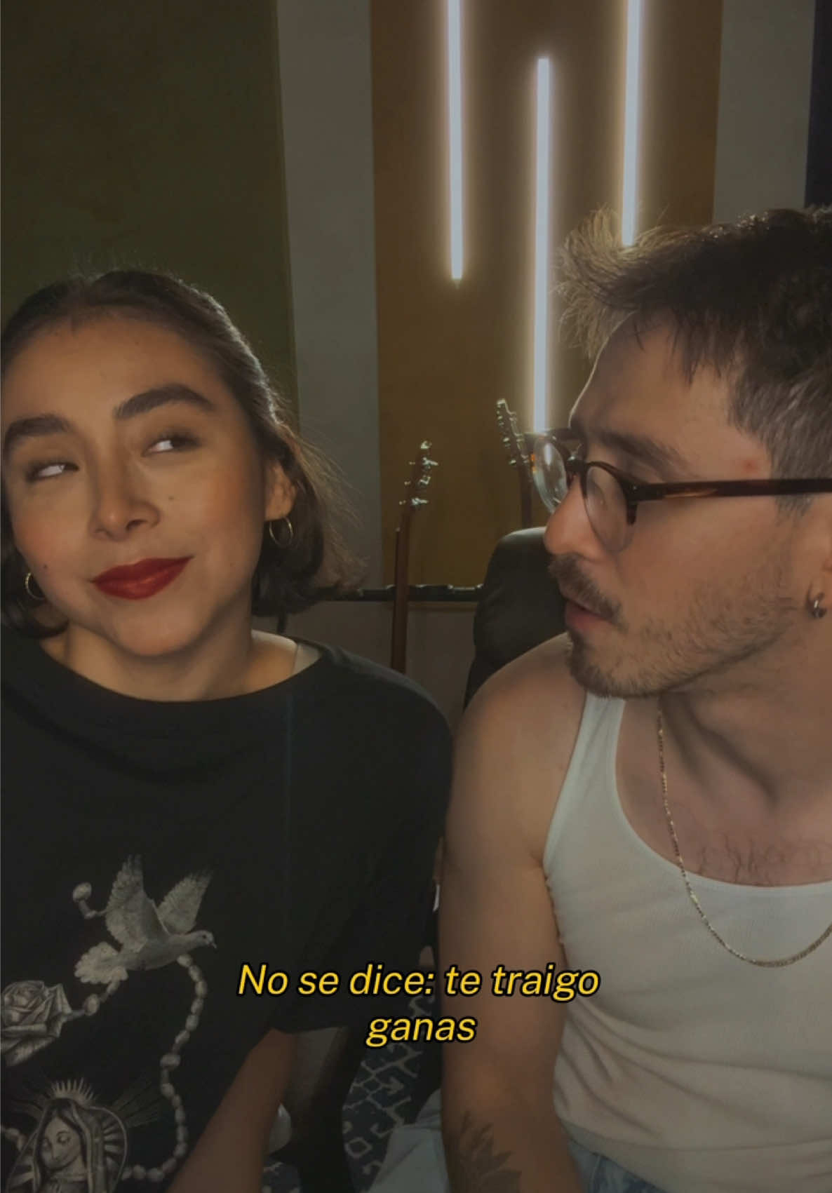 @Me dicen Jos