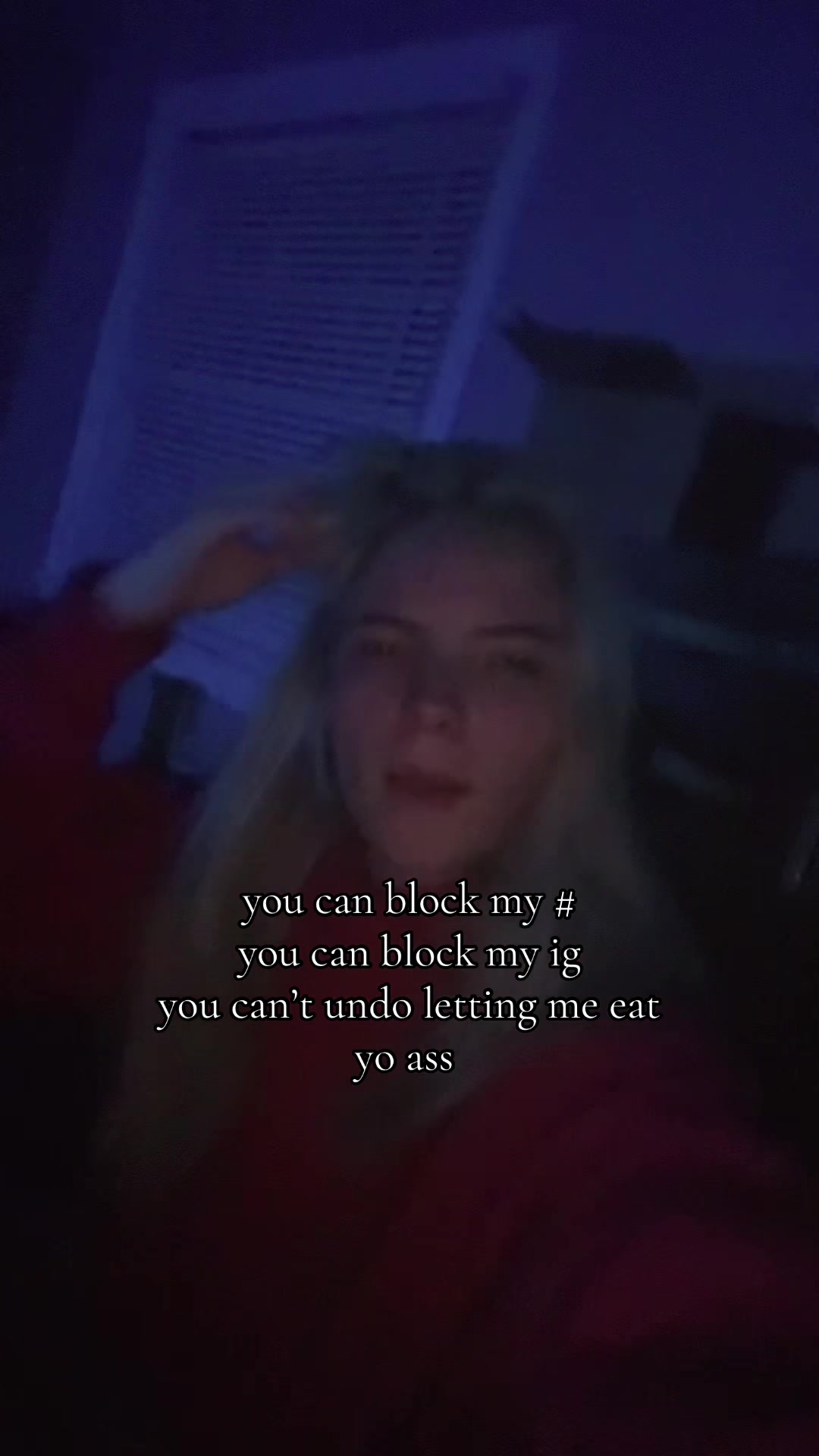 @yourfavorite