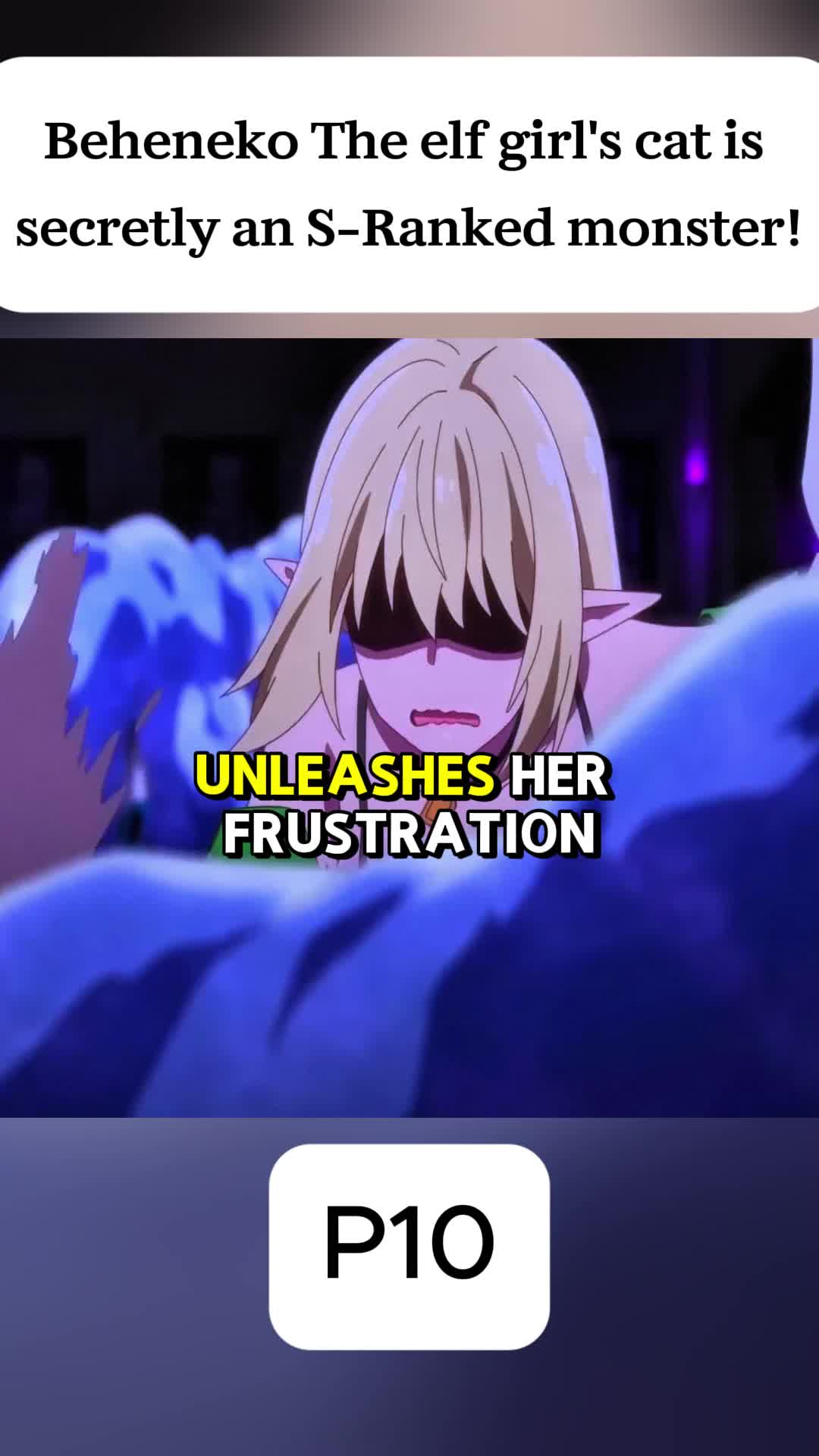 @urias_0010