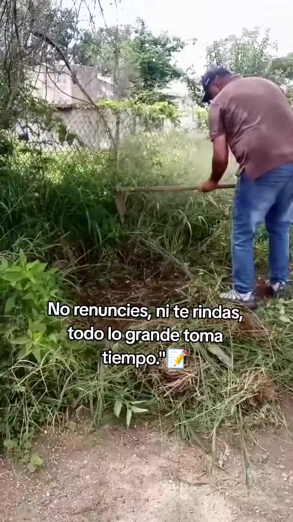 @NacsonPieGrande
