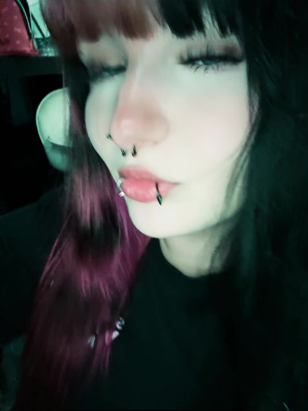 @Elana