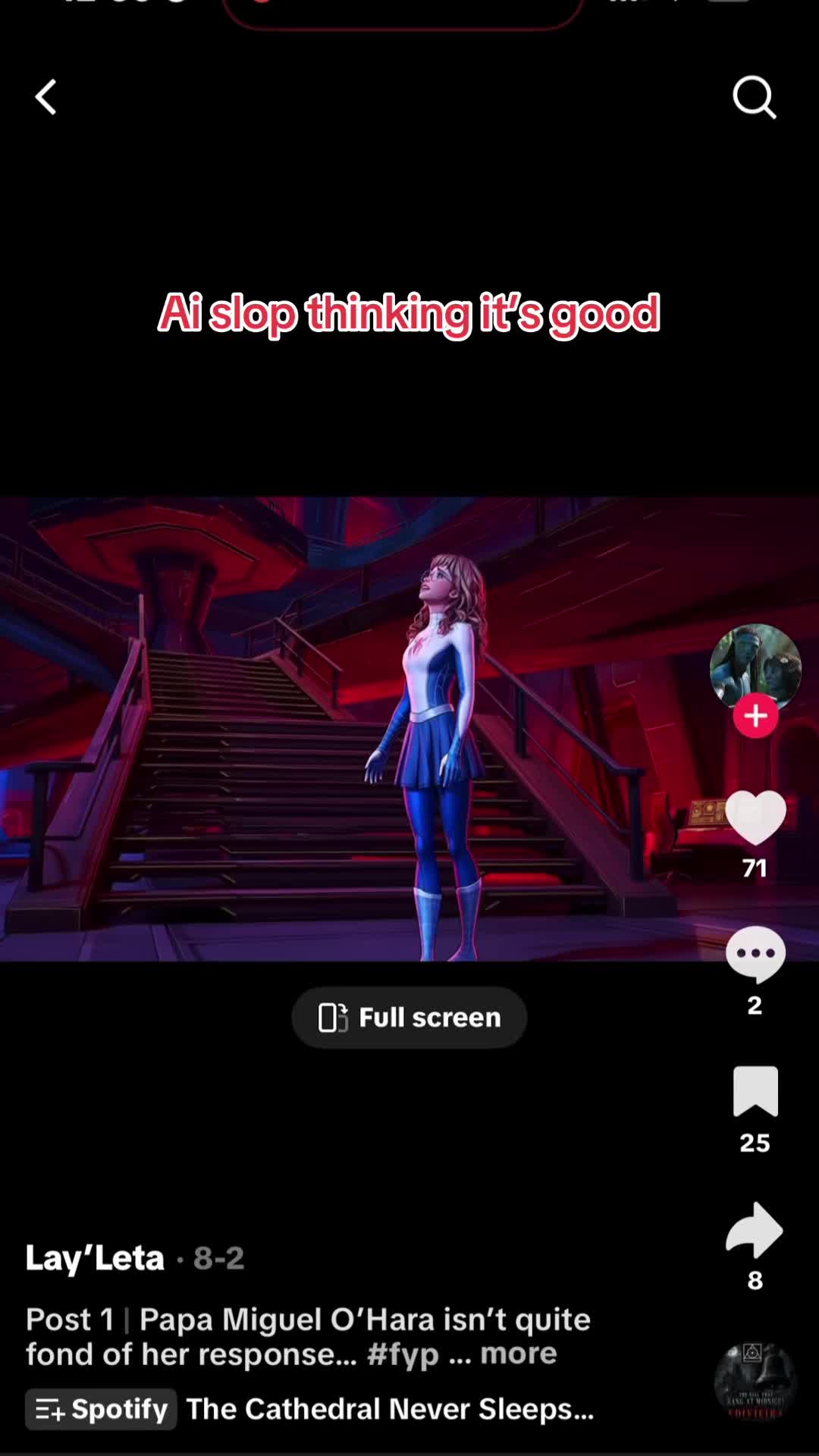 @Isa🕷