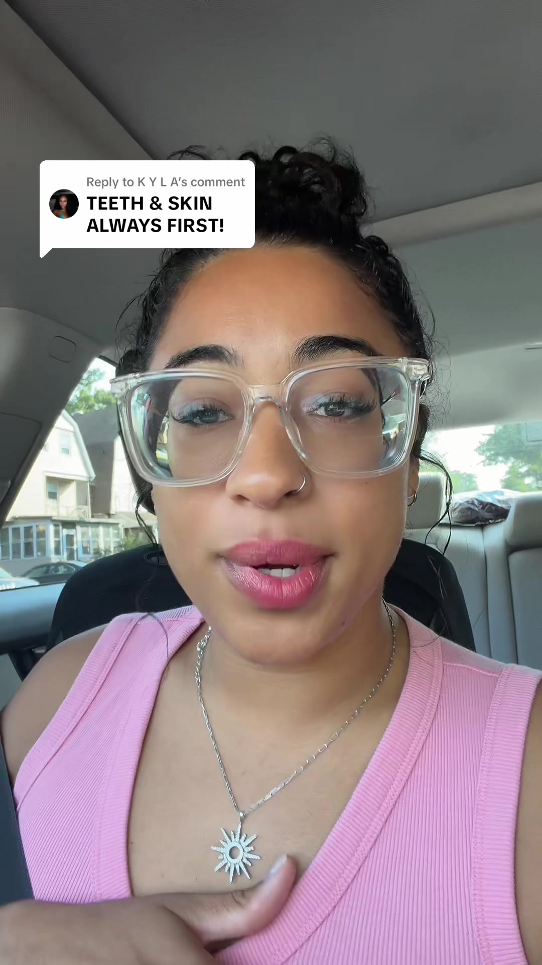 @bibelita