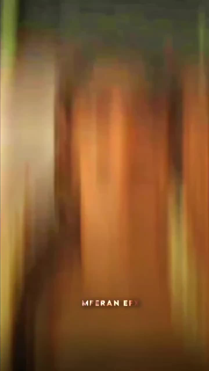 @Thava0410