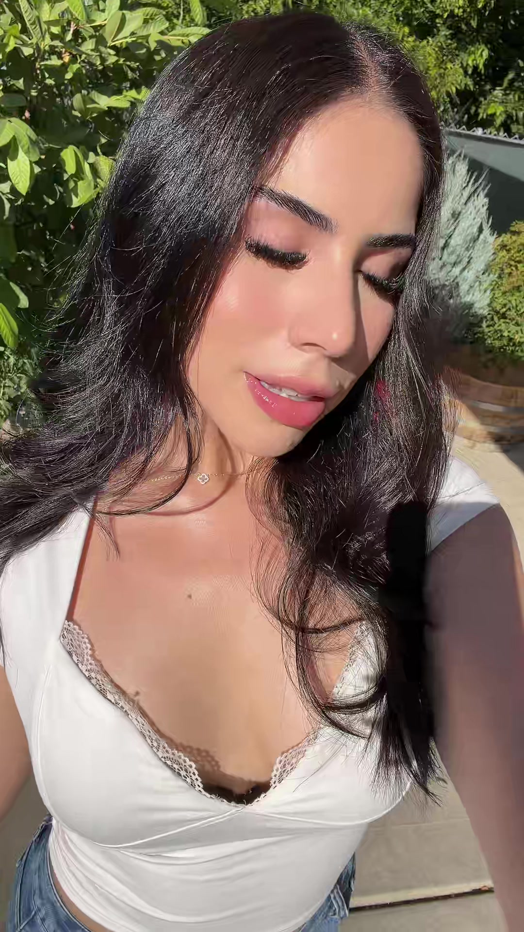 @julie👸🏻