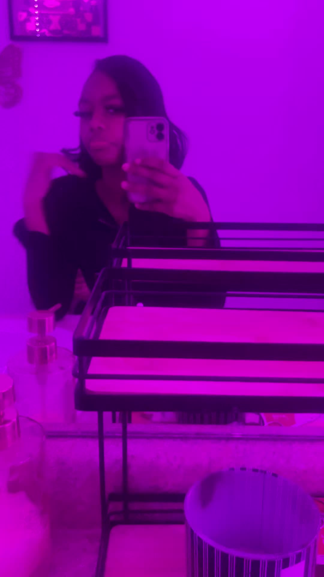 @@๐