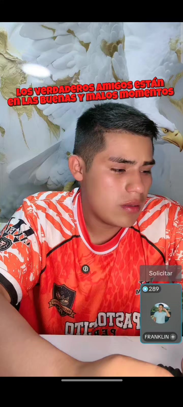 @teito clips #3