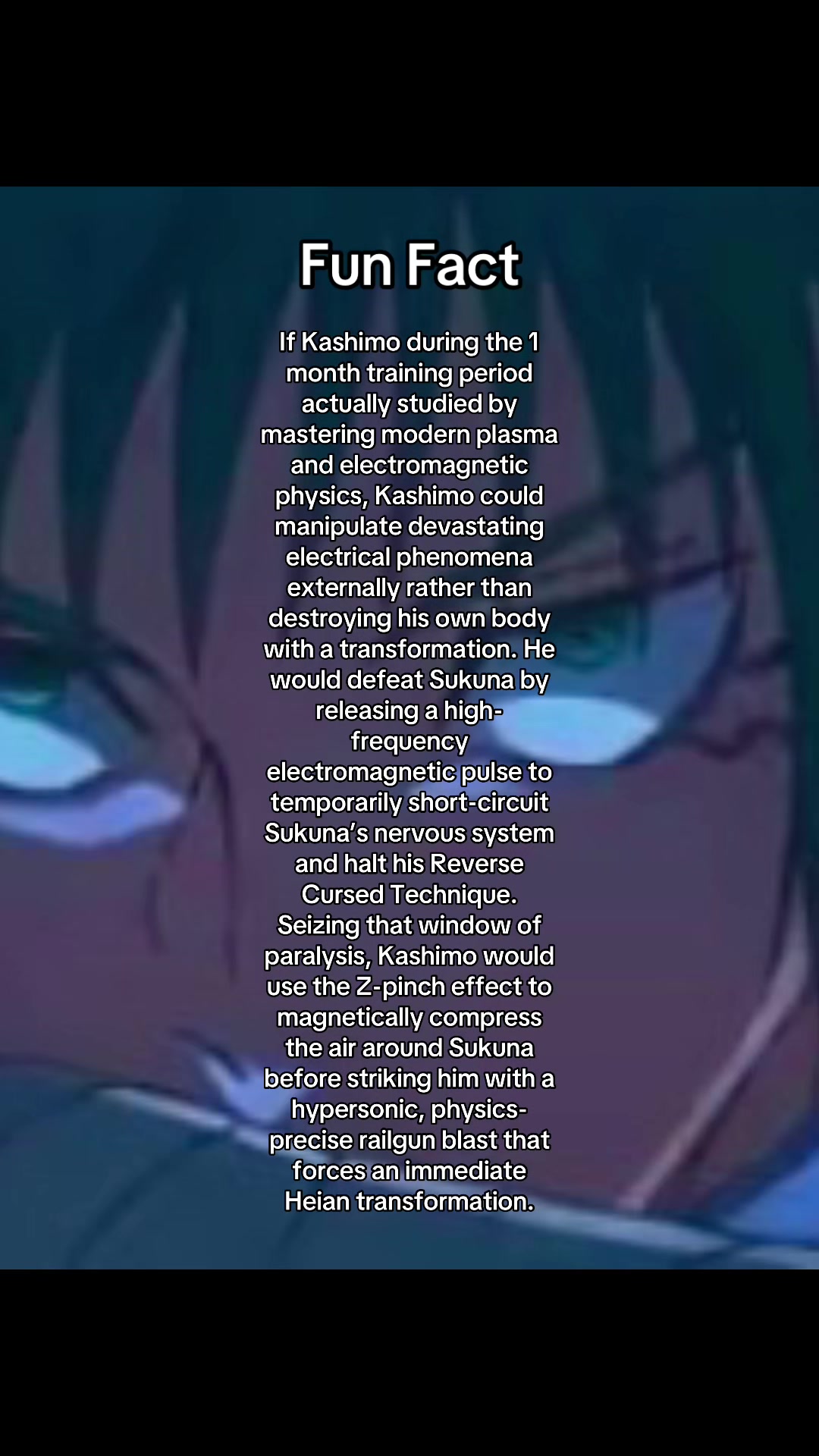 @Funkyspidermonkey