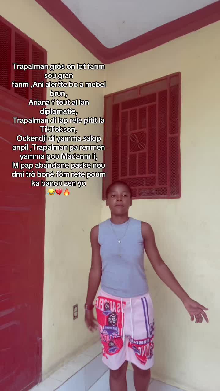 @💕Mrsyouyou🌹😍