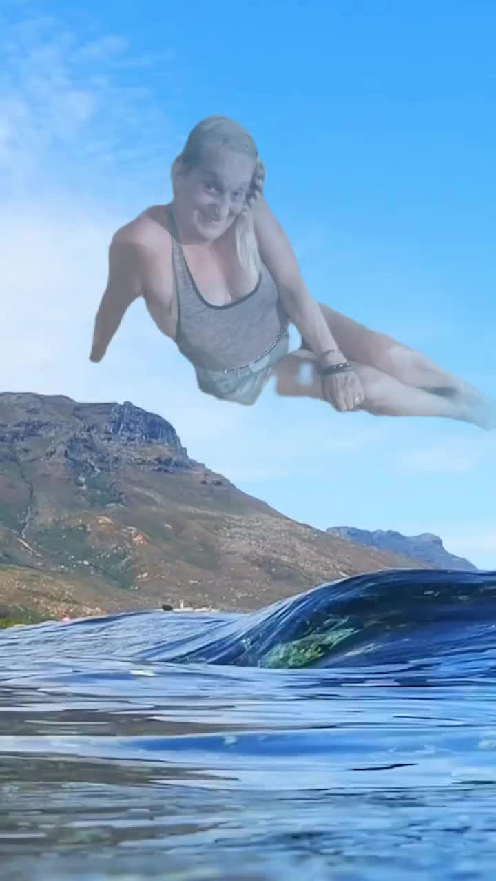@barbi60