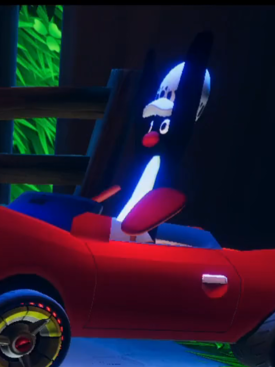 @𝔟𝔲𝔯𝔫𝔱𝔭𝔬𝔱𝔞𝔱𝔬