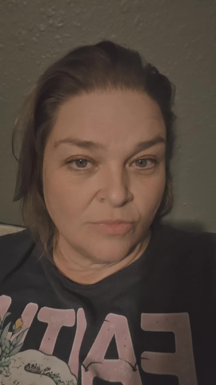 @mentallyspicy