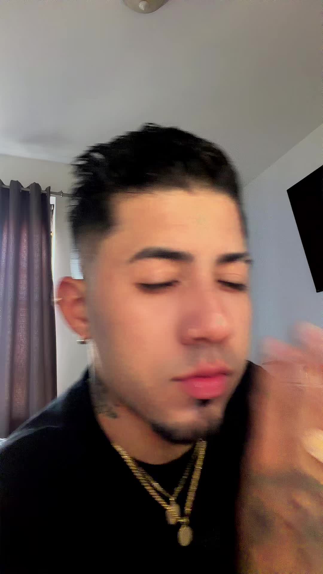 @neduard Alejandro 🔥🌌🍓