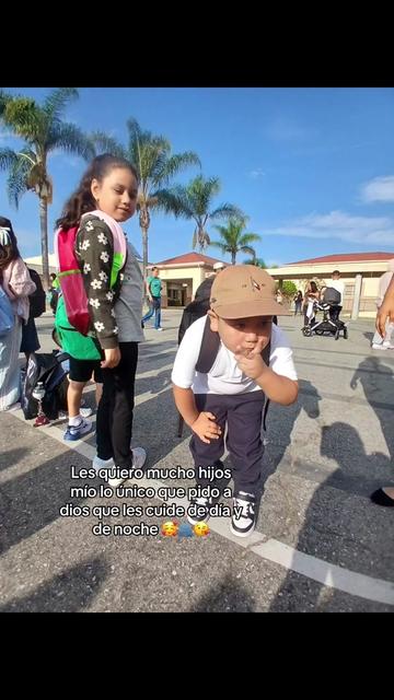 @Sofía 234