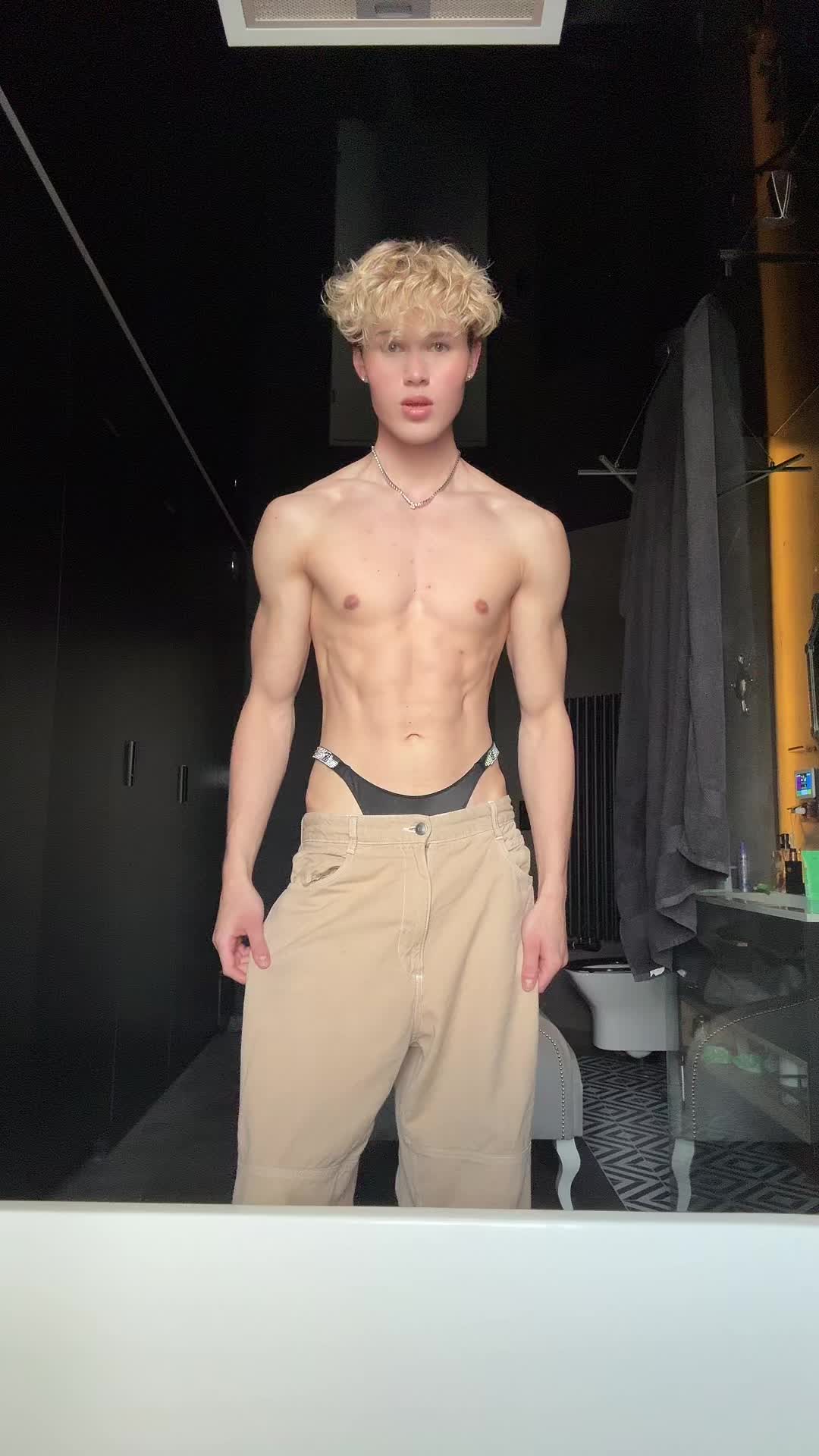 @janekdzb4nek