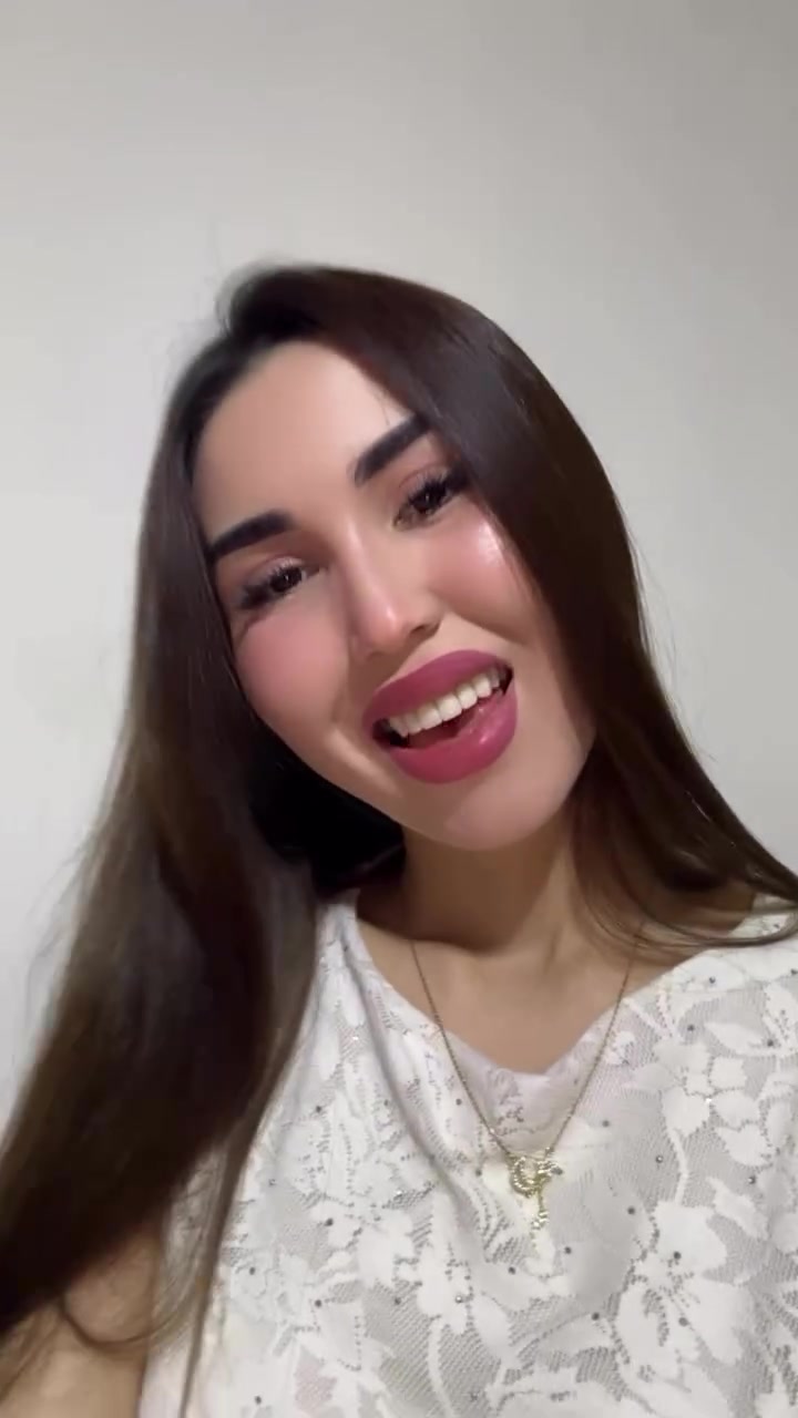 @Azra