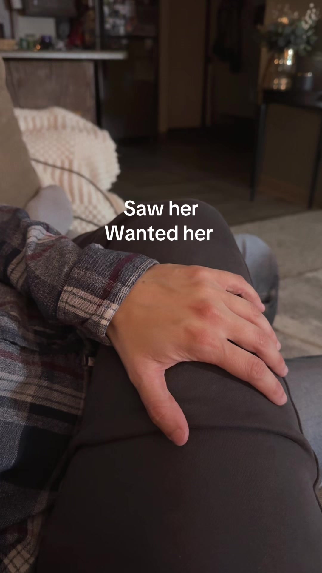 @tiffblake83