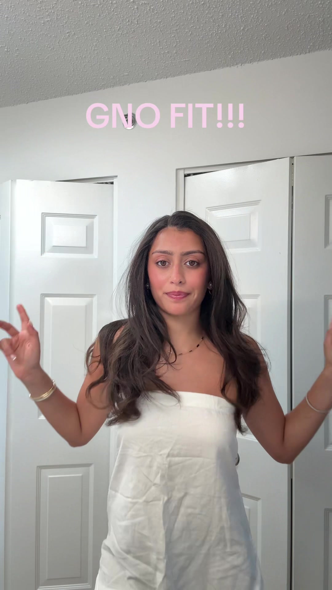 @esha