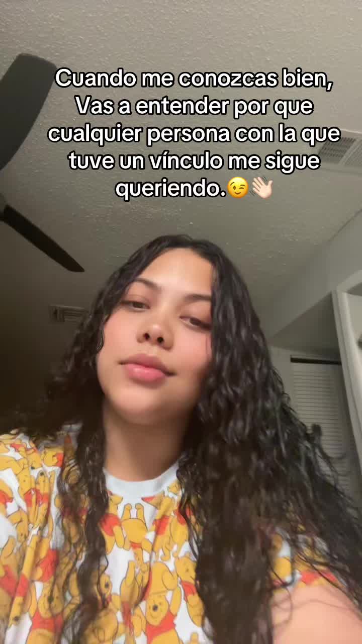 @Estefany Fonseca 👩🏻&zwj;🦱