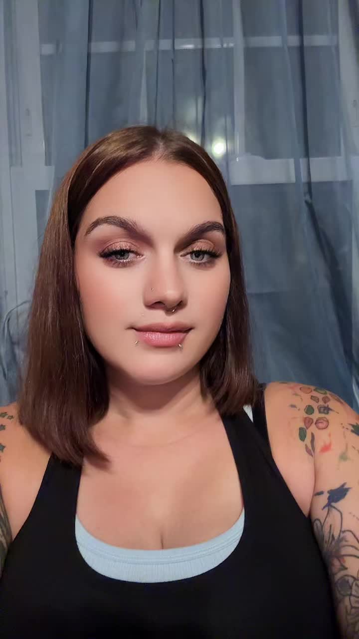 @Veronica Conrad