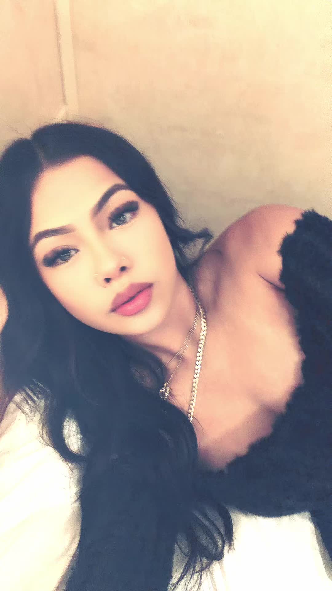 @jalyssa.ariasss