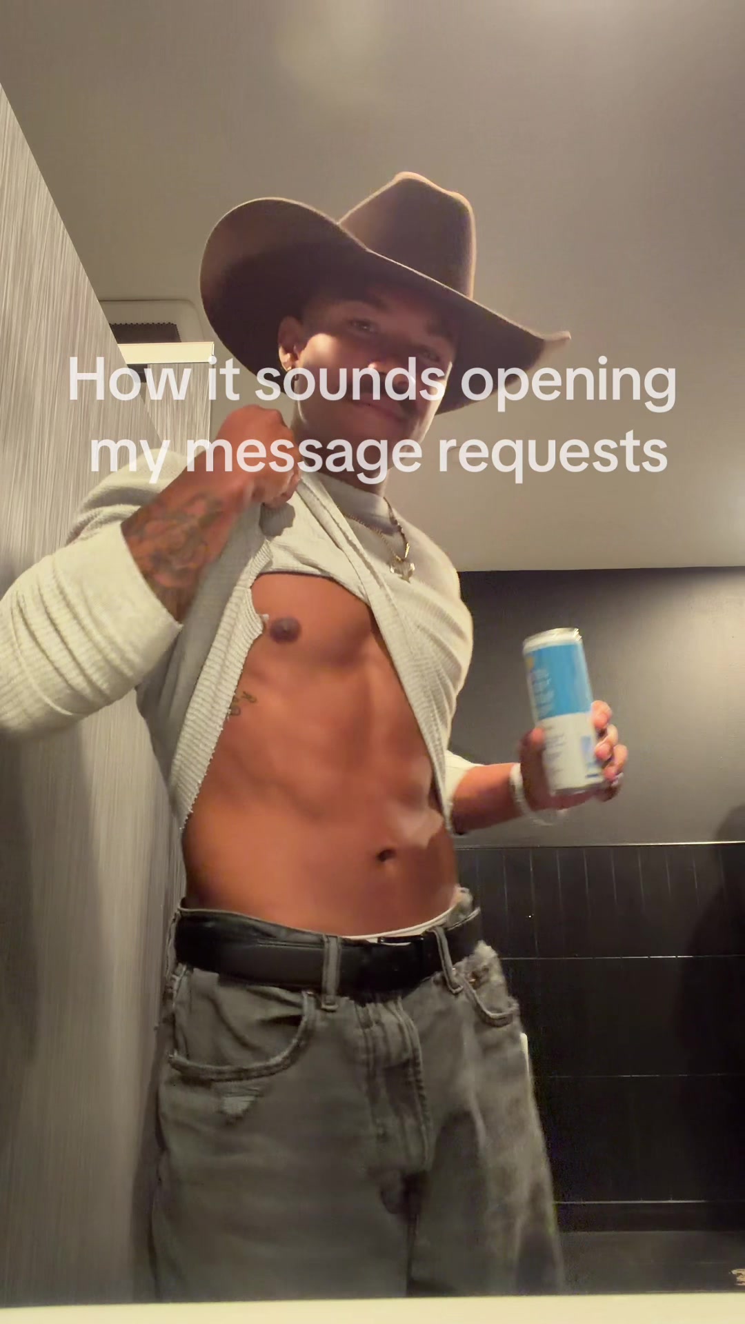 @jamalbailey2