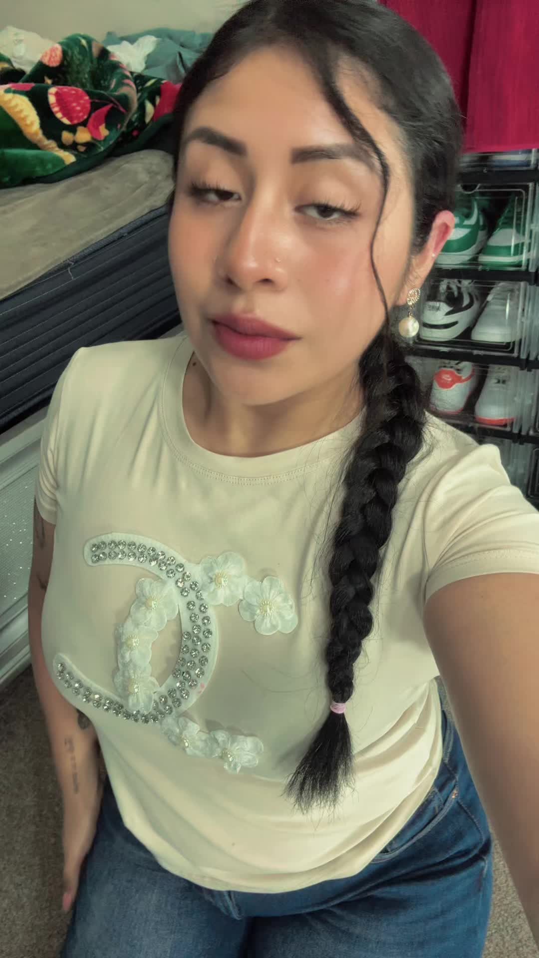 @Denisse Arenas Rojas
