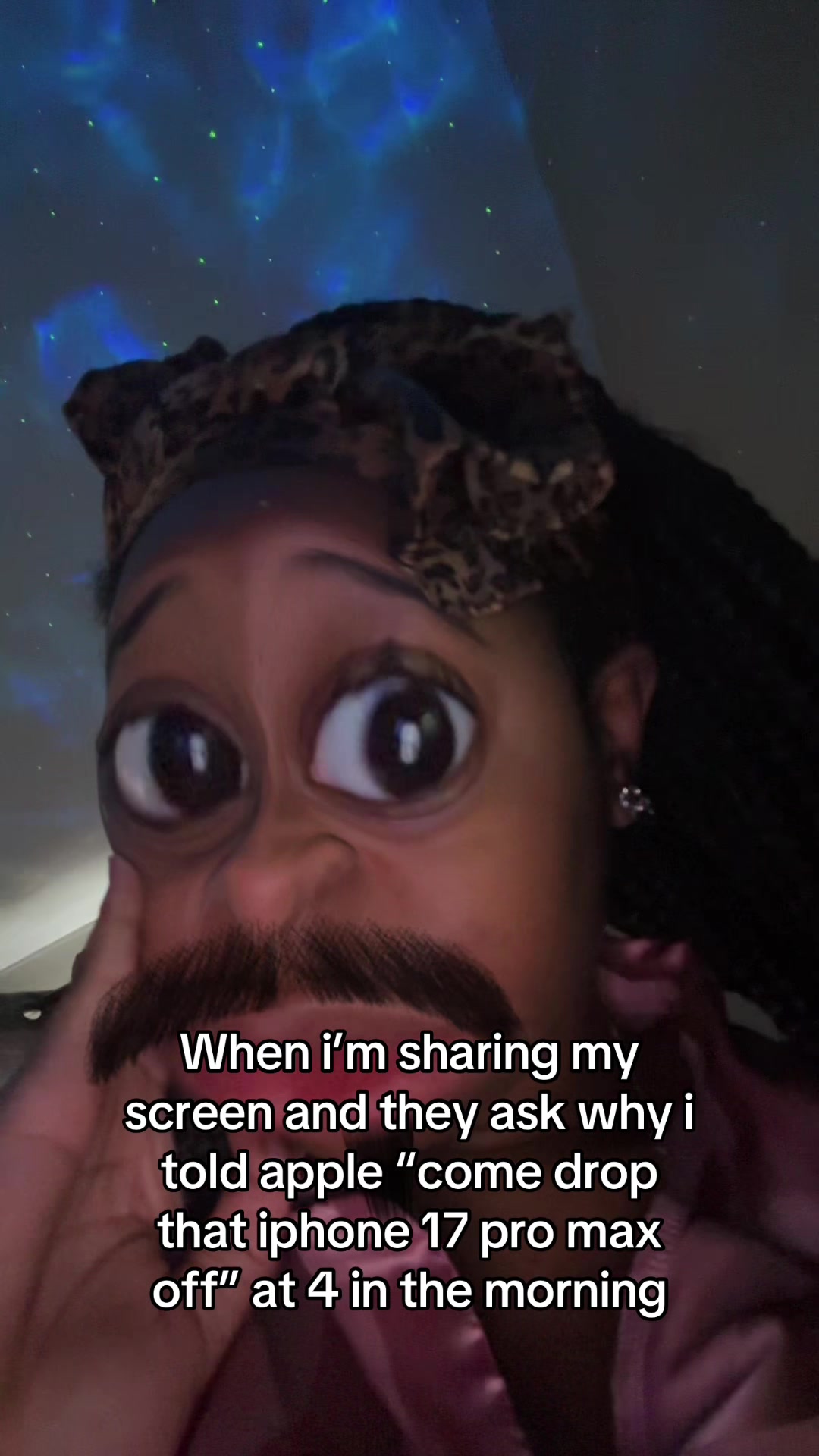 @Amíe