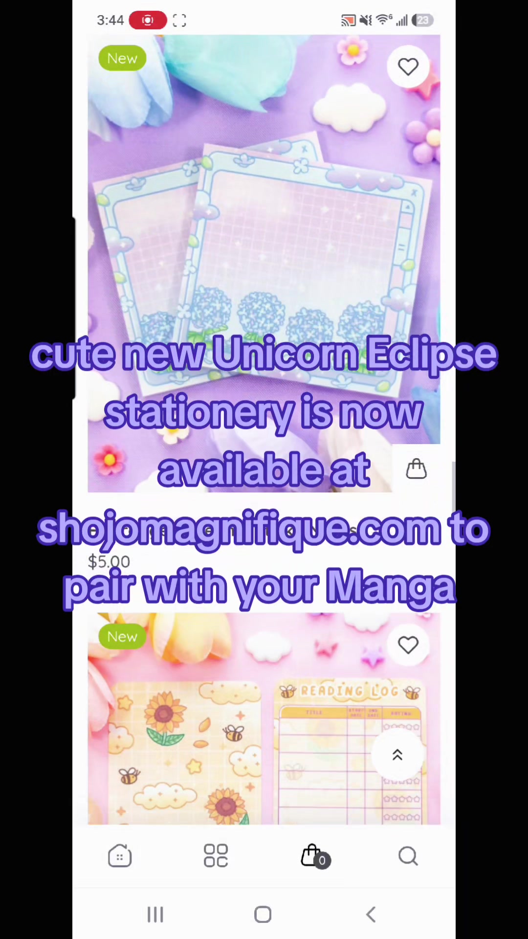 @Jessica Shoujo Henshin 🇵🇷