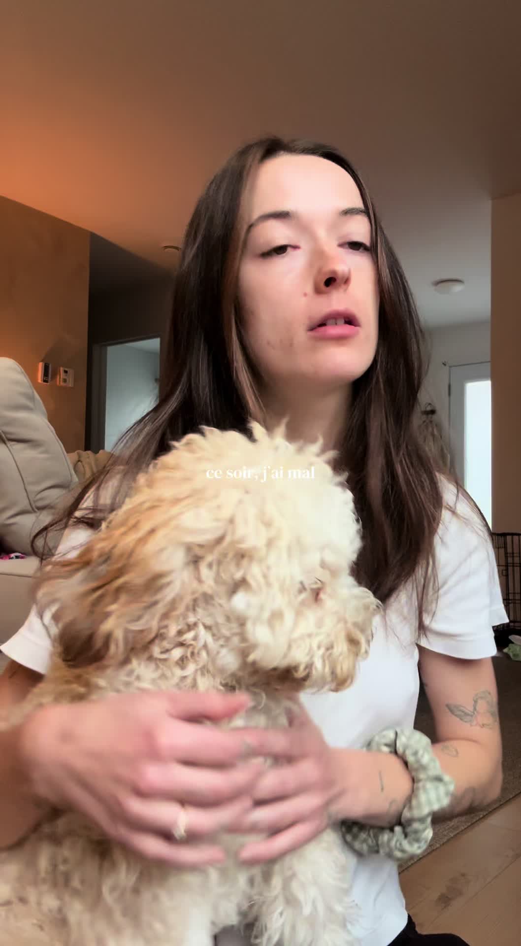@marilouocteau