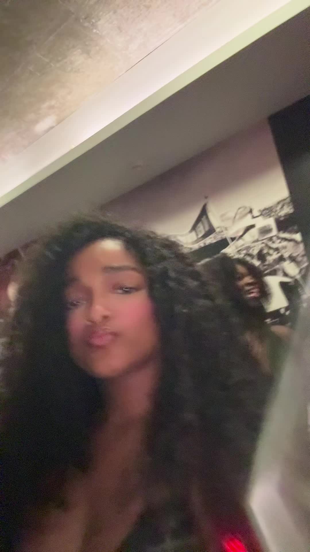 @alexandriajoel